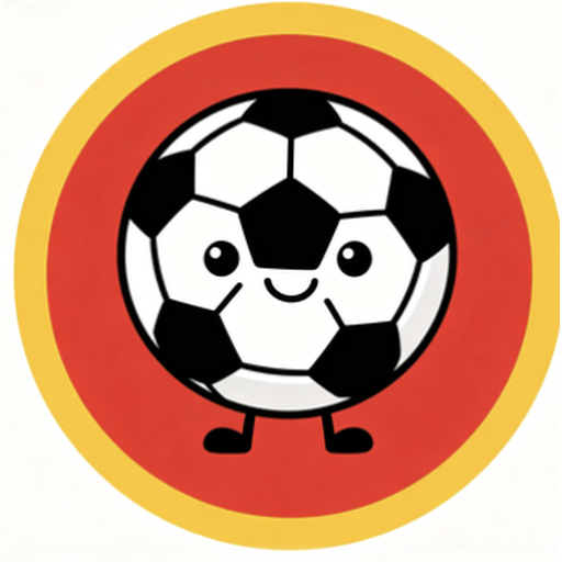开云电竞logo